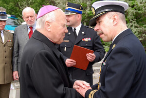 Fot. A. Ciejpa 