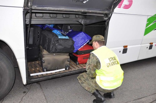fot. Morski Oddział SG (5)