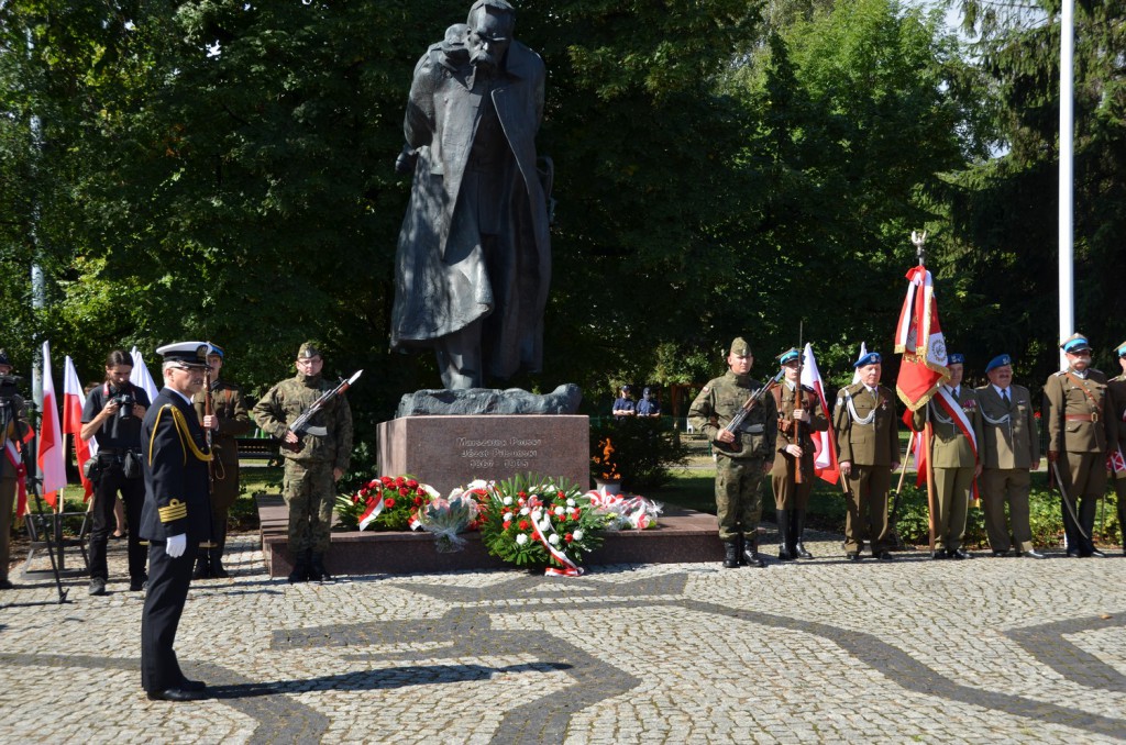 2014.08.14-Foto-Swieto-Wojska-Polskiego-240