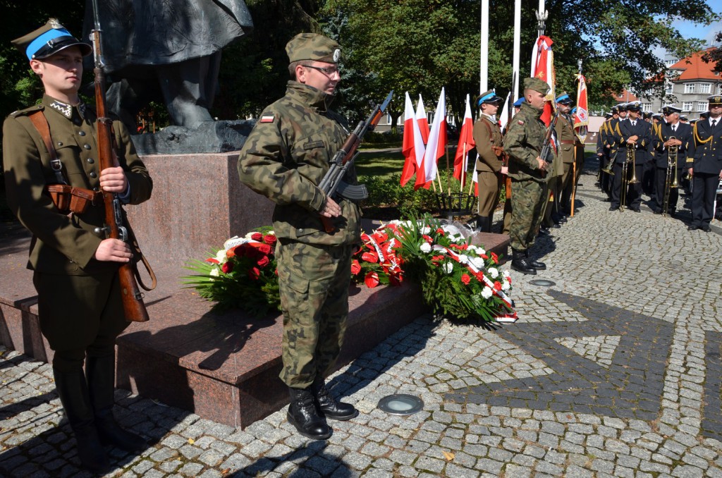 2014.08.14-Foto-Swieto-Wojska-Polskiego-215