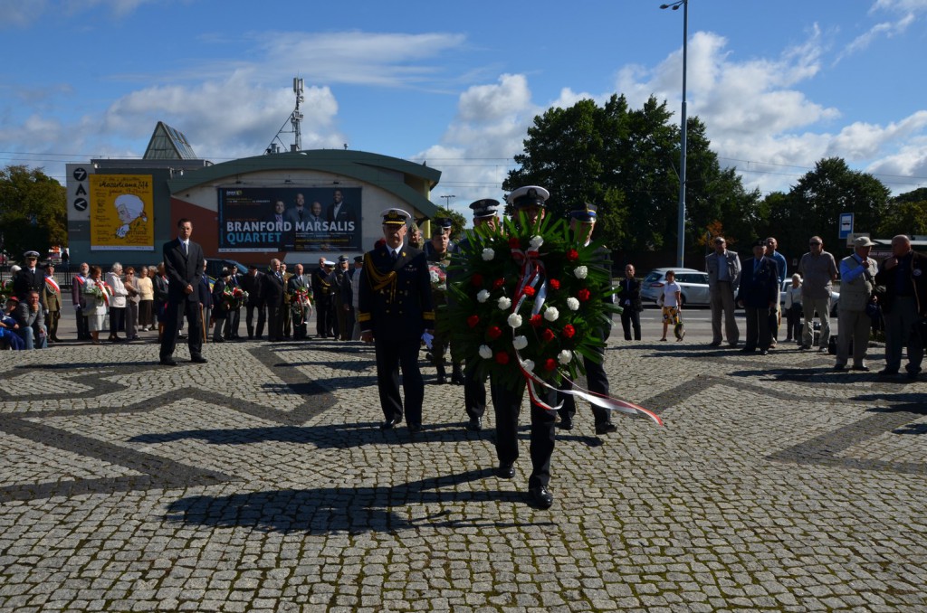 2014.08.14-Foto-Swieto-Wojska-Polskiego-184