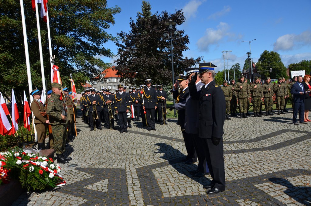 2014.08.14-Foto-Swieto-Wojska-Polskiego-210