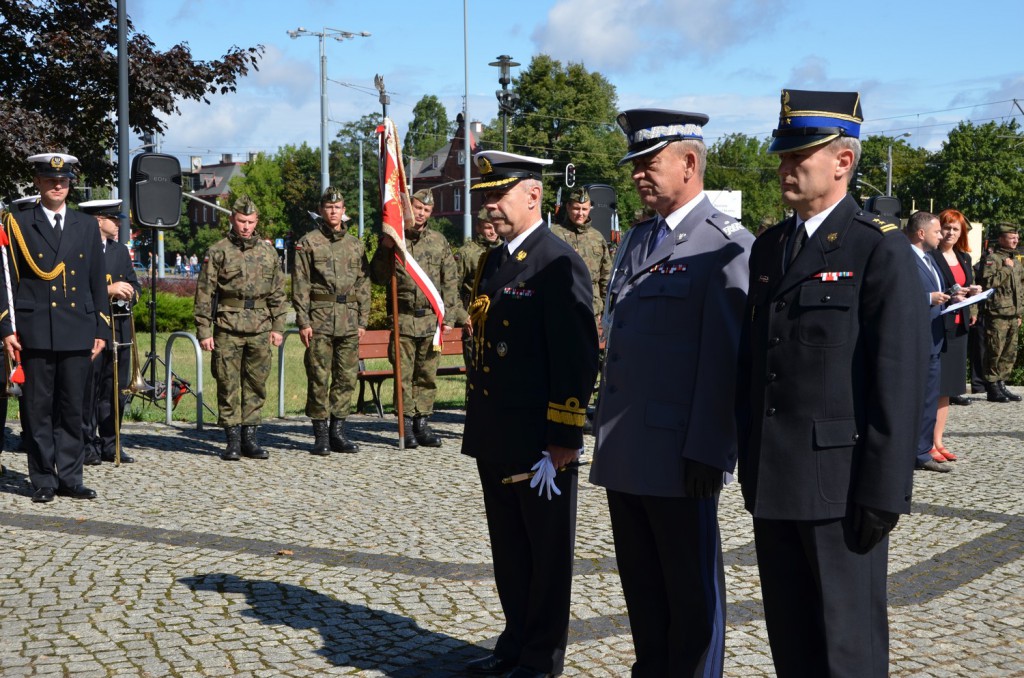 2014.08.14-Foto-Swieto-Wojska-Polskiego-203