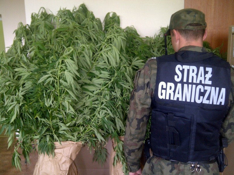 fot. Morski Oddział SG (2)