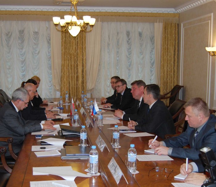 fot. Morski Oddział SG (1)