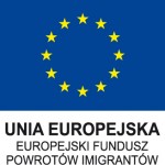 EFPI