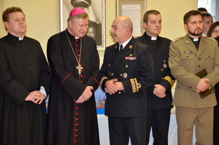 FOTO WIGILIA 18-12-2014 FOT. A. CIEJPA 055