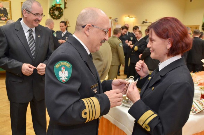 FOTO WIGILIA 18-12-2014 FOT. A. CIEJPA 223