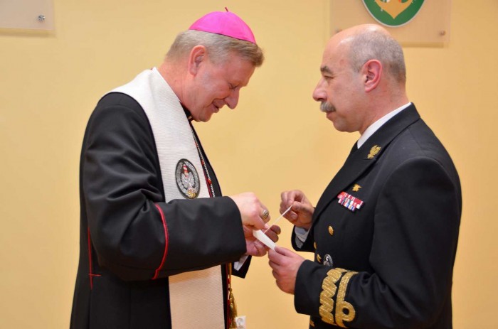 FOTO WIGILIA 18-12-2014 FOT. A. CIEJPA 138