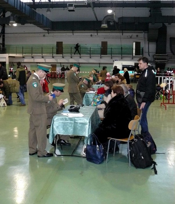 fot. Morski Oddział SG (14)