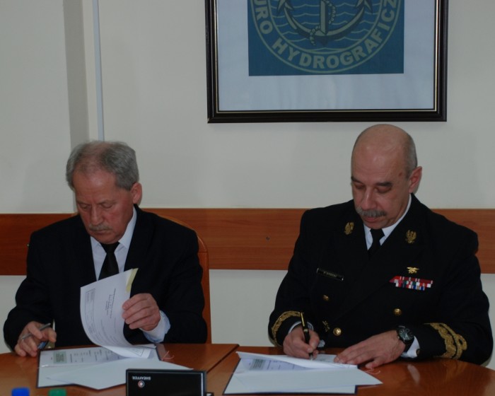 Fot. S. Lipiński