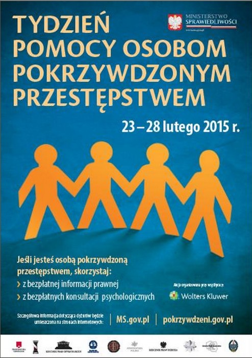 TYDZIEŃ