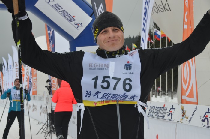 Bieg Piastów (3)