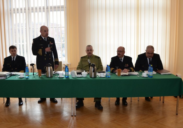 Fot. Ł. Zwoliński