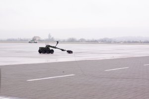 Fot. Łukasz Gano 