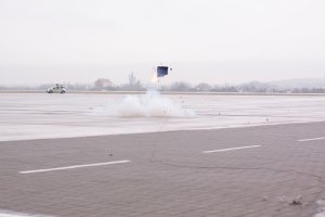 Fot. Łukasz Gano 