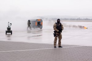 Fot. Łukasz Gano 