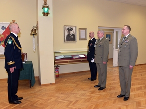 Fot. S. Dorochowicz 
