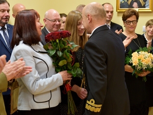 Fot. S. Dorochowicz 