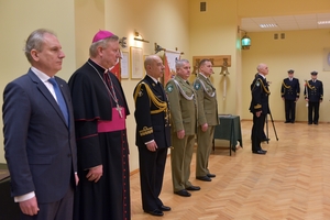 Fot. S. Dorochowicz 