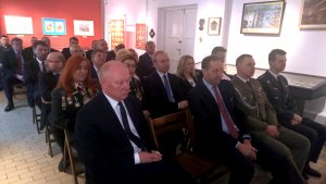 Fot. Muzeum Narodowe w Gdańsku 