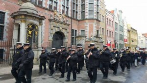Fot. Jacek Klejment/Radio Gdańsk 