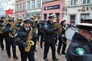 Fot. Jacek Klejment/Radio Gdańsk 