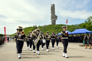Fot. S. Dorochowicz 