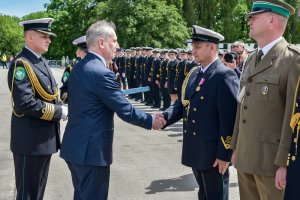 Fot. S. Dorochowicz 