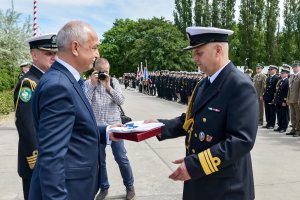 Fot. S. Dorochowicz 