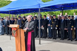 Fot. S. Dorochowicz 