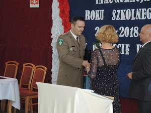 Fot. MOSG 