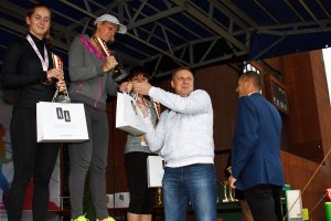 Fot. Krzysztof Lulkiewicz 