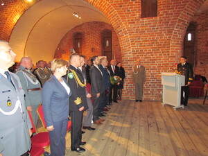 Fot. WKU Malbork 