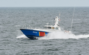 Fot. S. Dorochowicz