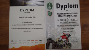 Fot. MOSG