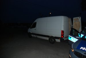 Fot. MOSG 