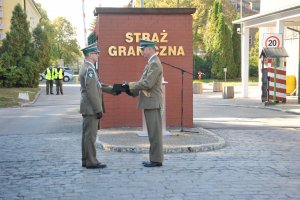 Fot. Jerzy Czerniawski 