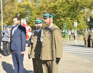 Fot. Jerzy Czerniawski 