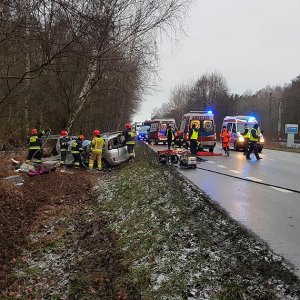 Fot. iswinoujscie.pl 