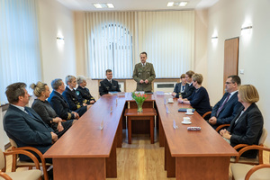 Fot. A. Kubiak 