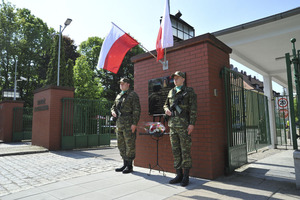 Fot. J. Czerniawski 