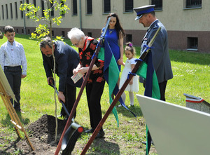 Fot. J. Czerniawski 