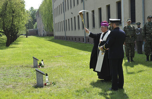 Fot. J. Czerniawski 