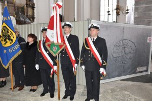 Fot. M.Baszewska 