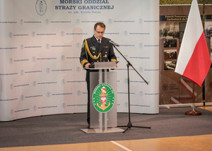 Fot. A. Kubiak 