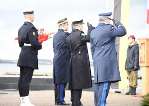 Fot. M.Tymiński/PUW w Gdańsku 