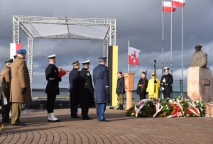 Fot. M.Tymiński/PUW w Gdańsku 