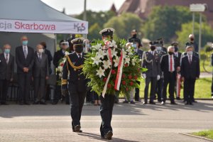Fot. Andrzej Kubiak 