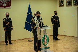 Fot. A. Kubiak 